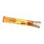 Picture of Hatco Pilot Lt Amber 120V .312 Hole Part# 02.19.305.00