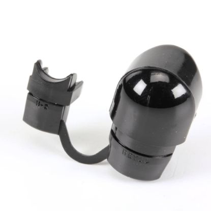 Picture of Hatco Grip Cord - Plastic Part# 02.20.206.00