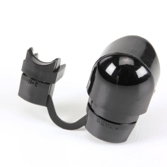 Picture of Hatco Grip Cord - Plastic Part# 02.20.206.00
