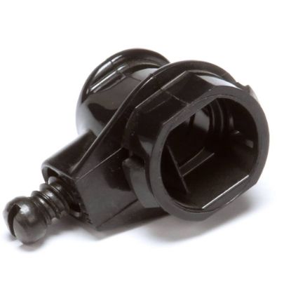 Picture of Hatco Cord Grip,strt,.400 Max Part# 02.20.212.00
