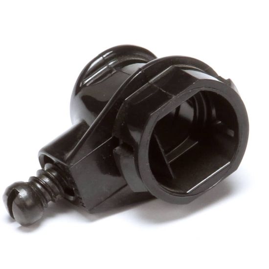 Picture of Hatco Cord Grip,strt,.400 Max Part# 02.20.212.00