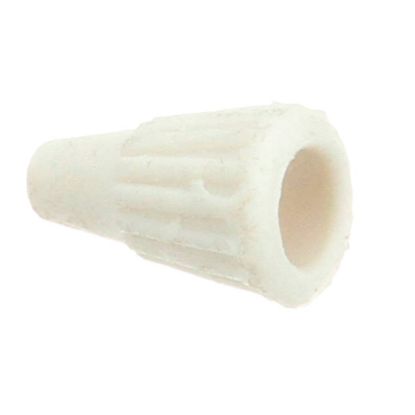 Picture of Hatco Connector Porcelain 3-18 Ga Part# 02.20.221.00