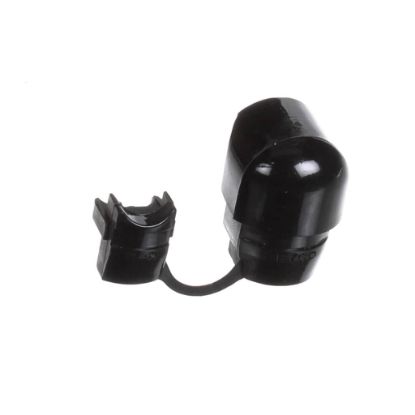 Picture of Hatco Cord Grip Part# 02.20.233.00
