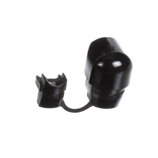 Picture of Hatco Cord Grip Part# 02.20.233.00
