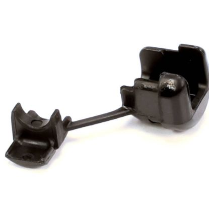 Picture of Hatco Cord Grip Part# 02.20.276.00