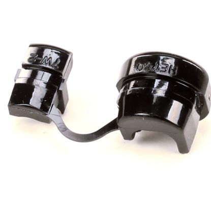 Picture of Hatco Grip Cord - Straight Part# 02.20.226.00