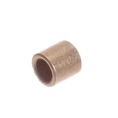 Picture of Hatco Bushing,brz,.25id .375Od .375L Part# 02.20.514.00