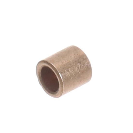 Picture of Hatco Bushing,brz,.25id .375Od .375L Part# 02.20.514.00