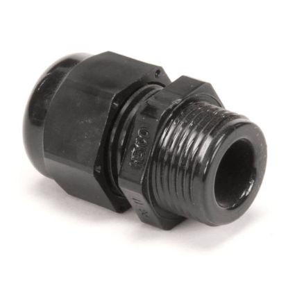 Picture of Hatco Cord Grip Liq Tite Strt .395 Part# 02.20.331.00