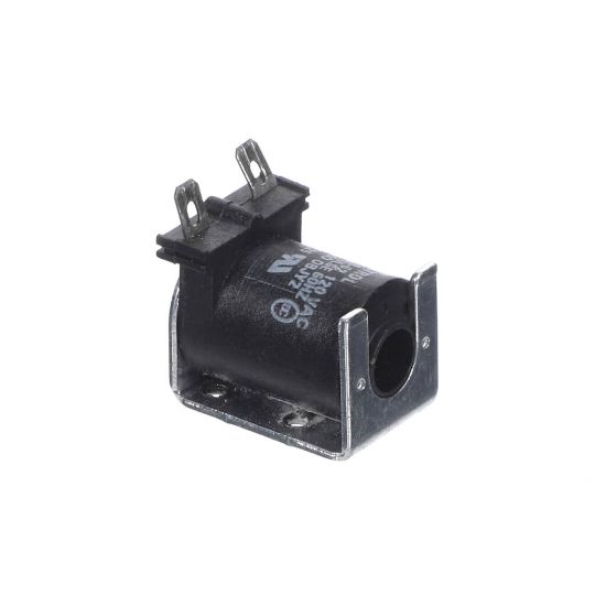 Picture of Hatco Solenoid120vacpulse Dutytpt Part# 02.20.342.00