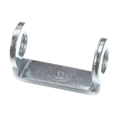 Picture of Hatco Steel Hickey 1.5" 1/8 X 1/8Nps Part# 02.20.301.00