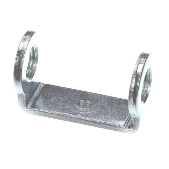Picture of Hatco Steel Hickey 1.5" 1/8 X 1/8Nps Part# 02.20.301.00