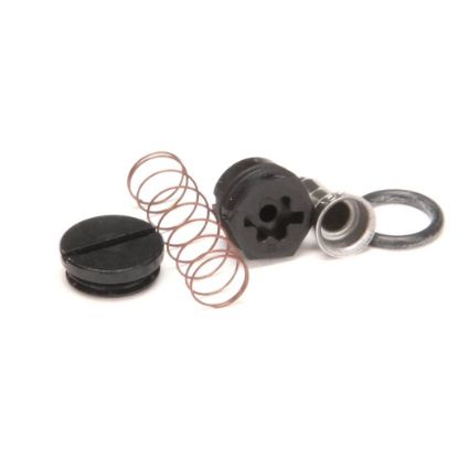 Picture of Hatco Lp Gas Valve Conversion Kit Part# 02.21.024.00