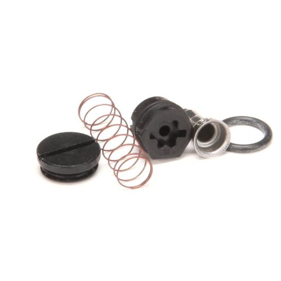 Picture of Hatco Lp Gas Valve Conversion Kit Part# 02.21.024.00