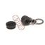 Picture of Hatco Lp Gas Valve Conversion Kit Part# 02.21.024.00