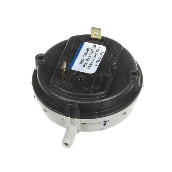 Picture of Hatco Pmg-100 Pres Switch Blue -.13 Part# 02.21.027.00