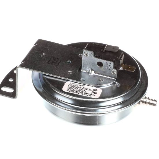 Picture of Hatco Pressure Switch Part# 02.21.028.00
