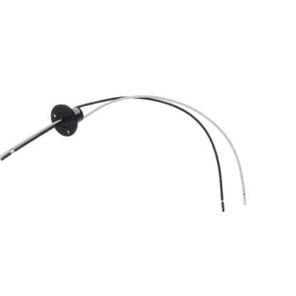 Picture of Hatco Slip Ring 120V Part# 02.20.672.01