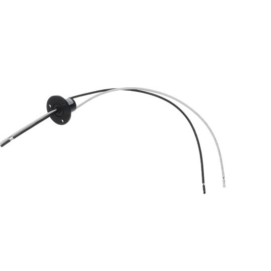 Picture of Hatco Slip Ring 120V Part# 02.20.672.01