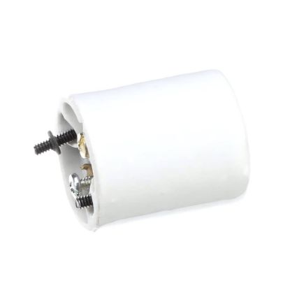 Picture of Hatco Lamp Socket Part# 02.30.041B.00