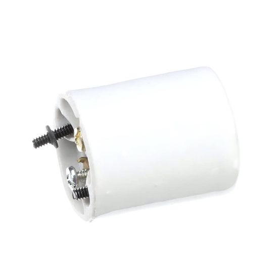 Picture of Hatco Lamp Socket Part# 02.30.041B.00