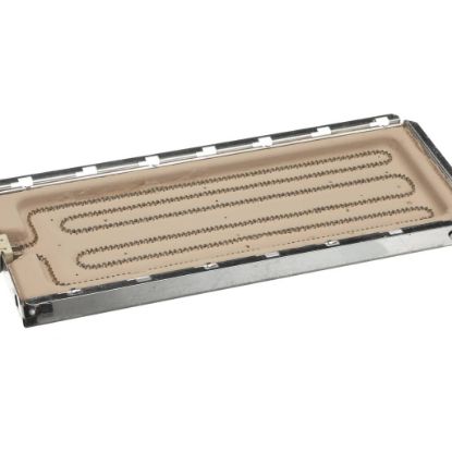 Picture of Hatco 275W 120V Ribbon Heater Part# 02.22.021.00