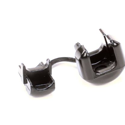 Picture of Hatco Cord Restraint Part# 02.20.369.00