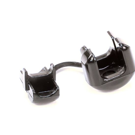 Picture of Hatco Cord Restraint Part# 02.20.369.00