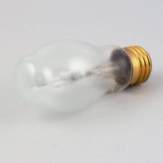 Picture of Hatco Lamp-60w,120v,ctd,clear Halgn Part# 02.30.081.00