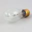 Picture of Hatco Lamp-60w,120v,ctd,clear Halgn Part# 02.30.081.00