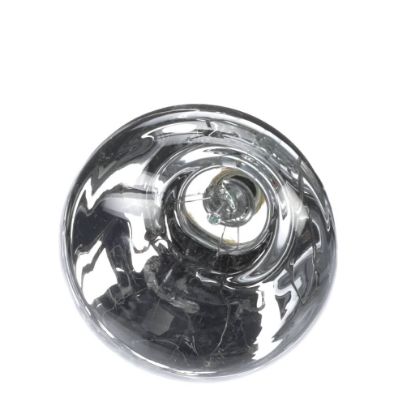 Picture of Hatco Lamp-250w,240v,clr,inf,unctd Part# 02.30.083.00