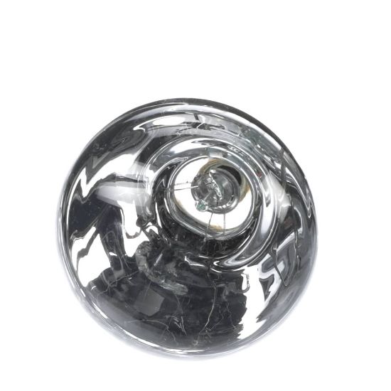 Picture of Hatco Lamp-250w,240v,clr,inf,unctd Part# 02.30.083.00