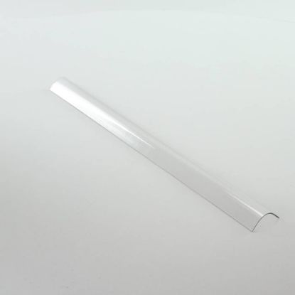 Picture of Hatco Light Cover Part# 02.30.076.00