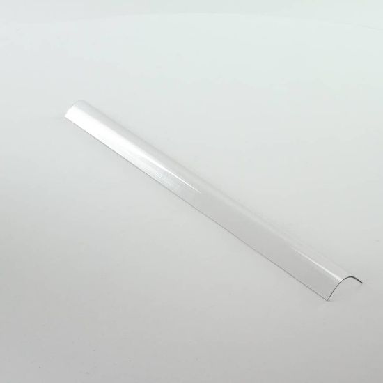 Picture of Hatco Light Cover Part# 02.30.076.00