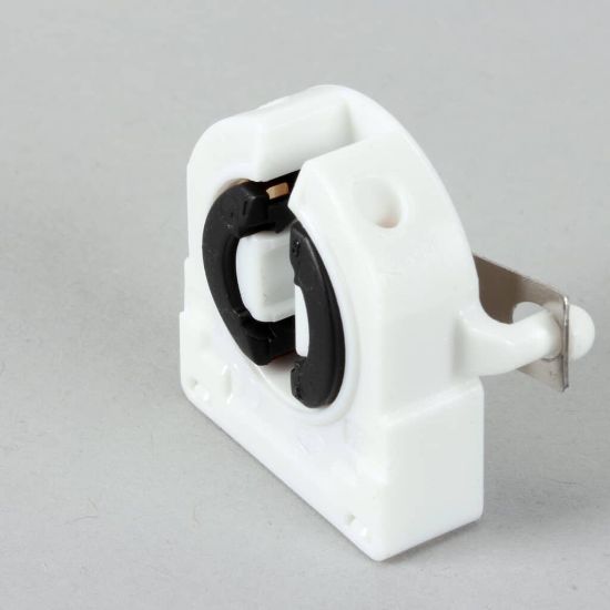 Picture of Hatco Lamp Holder - T8 Part# 02.30.073.00
