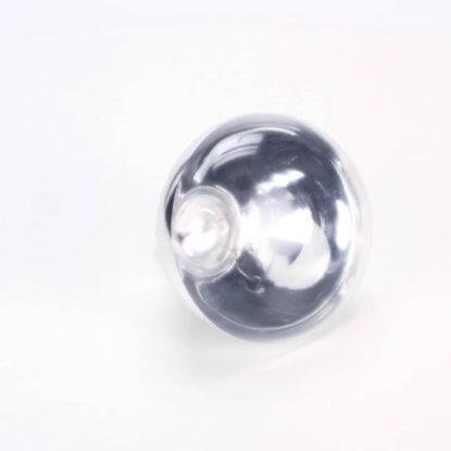 Picture of Hatco Infra-red Lamp (Clear) 125V 250W Part# 02.30.069.00
