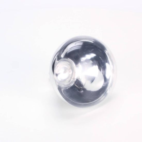 Picture of Hatco Infra-red Lamp (Clear) 125V 250W Part# 02.30.069.00