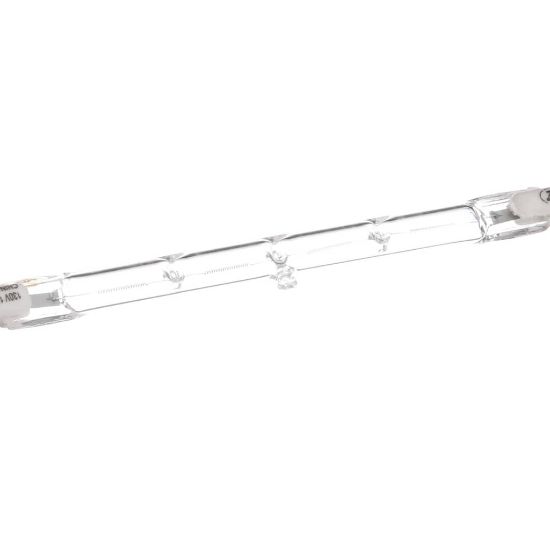 Picture of Hatco Lamp-150w,130v,quartz Part# 02.30.150.00