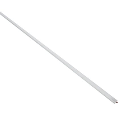 Picture of Hatco Led Channel Assembly,46.375 3050K Part# 02.30.210.00