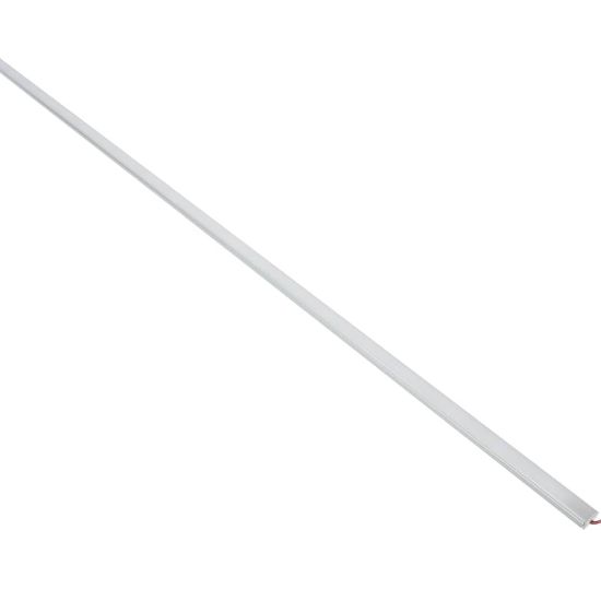 Picture of Hatco Led Channel Assembly,46.375 3050K Part# 02.30.210.00