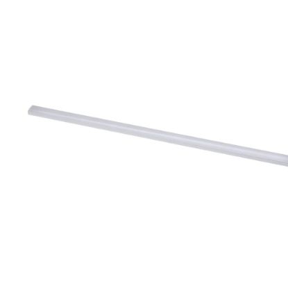 Picture of Hatco Led Channel Assembly,16.375 3050K Part# 02.30.205.00