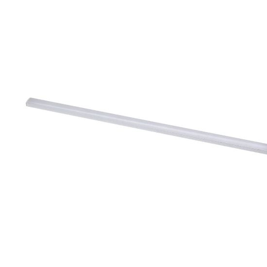 Picture of Hatco Led Channel Assembly,16.375 3050K Part# 02.30.205.00