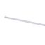 Picture of Hatco Led Channel Assembly,16.375 3050K Part# 02.30.205.00