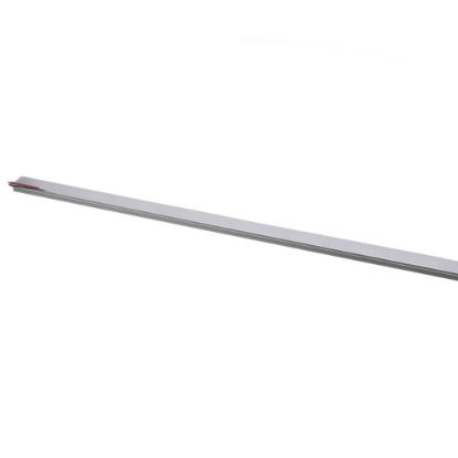 Picture of Hatco Led Channel Assembly,16.375 4100K Part# 02.30.223.00