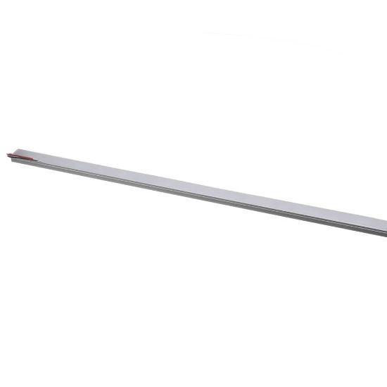 Picture of Hatco Led Channel Assembly,16.375 4100K Part# 02.30.223.00