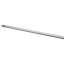 Picture of Hatco Led Channel Assembly,16.375 4100K Part# 02.30.223.00