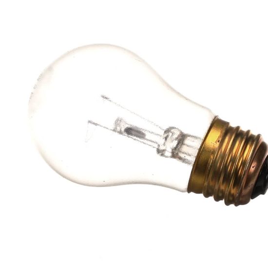 Picture of Hatco Lamp-40w,250v,ctd Part# 02.30.266.00