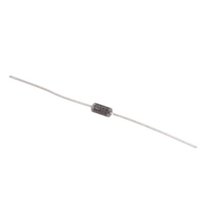 Picture of Hatco Diode Part# 02.40.002.00