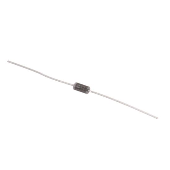 Picture of Hatco Diode Part# 02.40.002.00