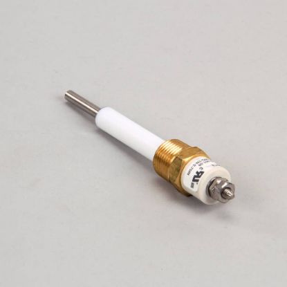 Picture of Hatco Low Water Probe Part# 02.40.001.00